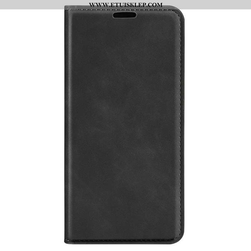 Etui Na Telefon do Sony Xperia 1 IV Etui Folio Cukierek